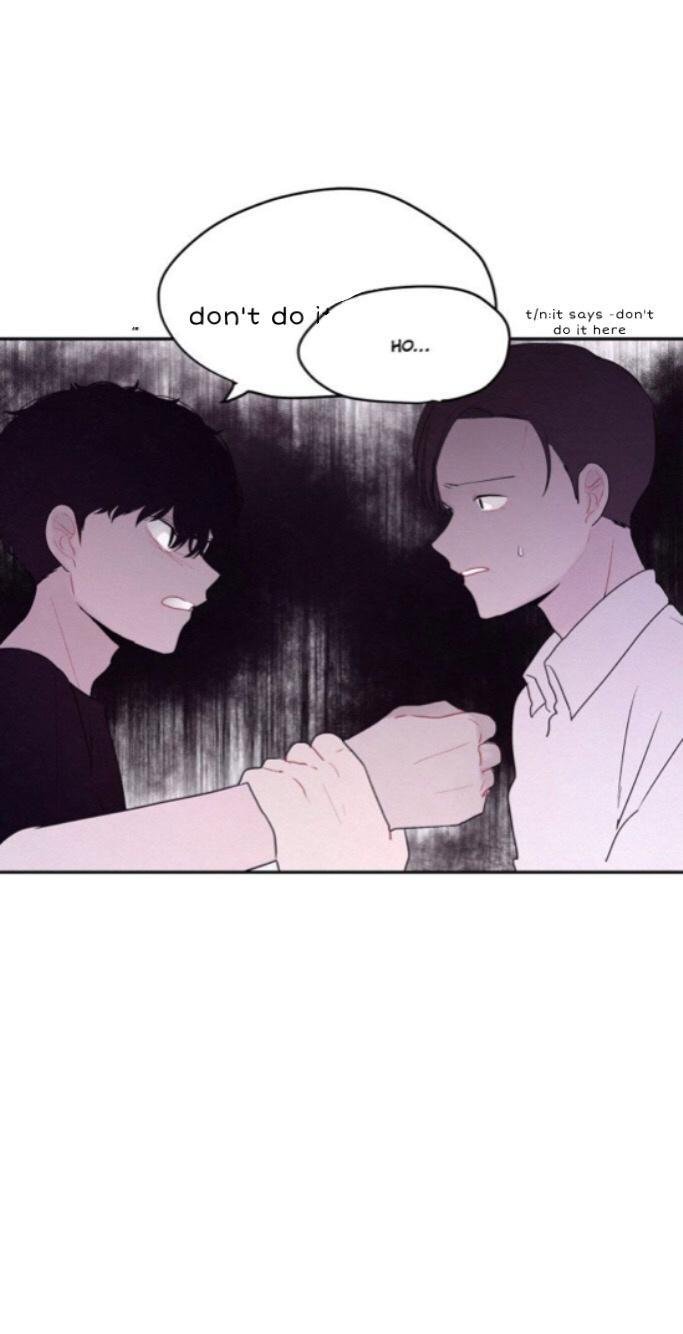 Page 6 of Chapter 18