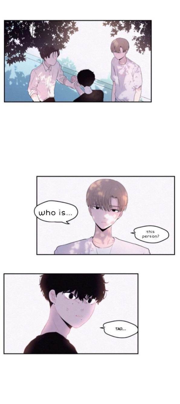 Page 7 of Chapter 18