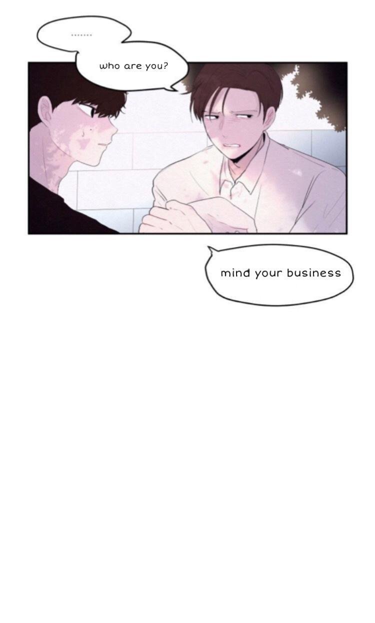 Page 8 of Chapter 18