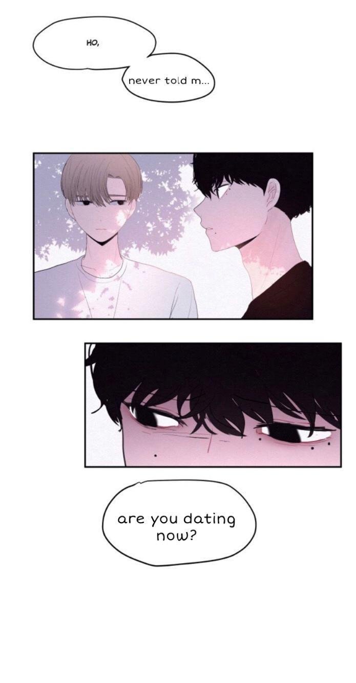 Page 9 of Chapter 18