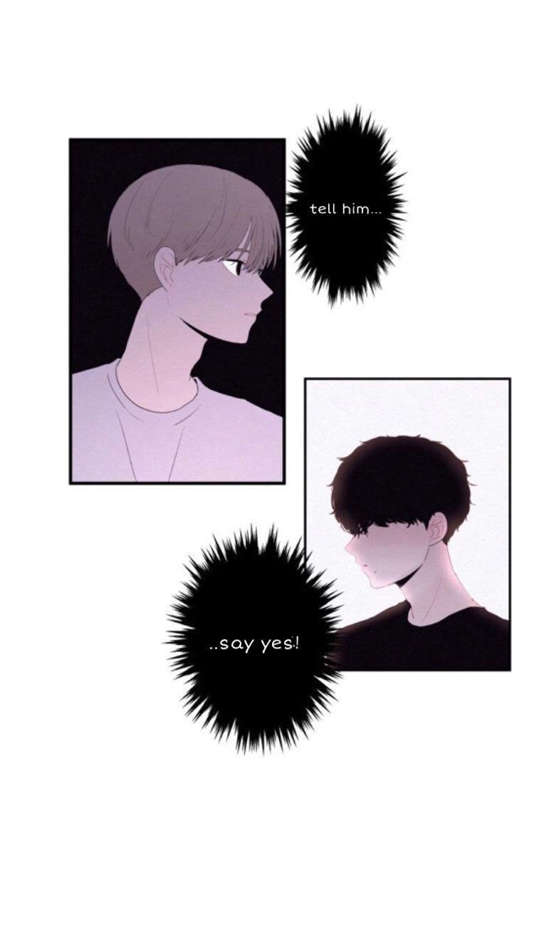 Page 10 of Chapter 18