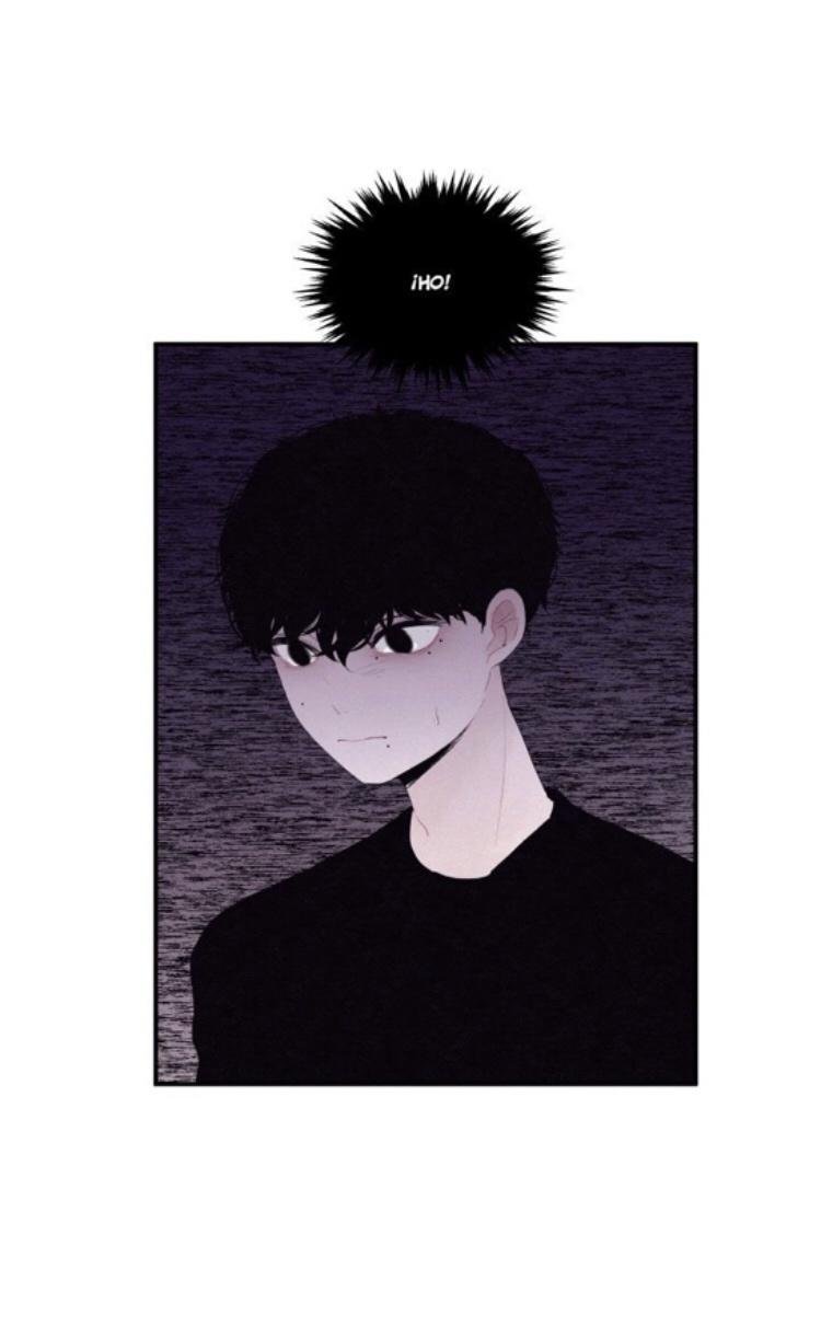 Page 11 of Chapter 18