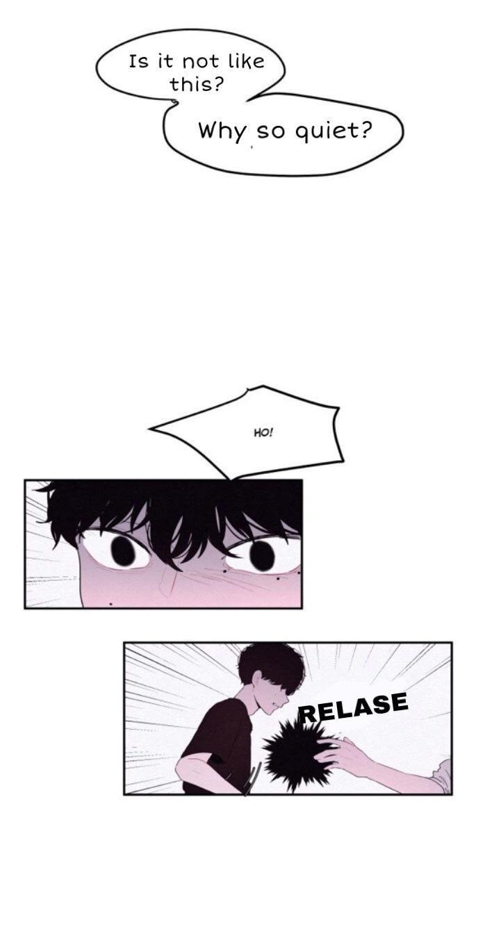 Page 12 of Chapter 18