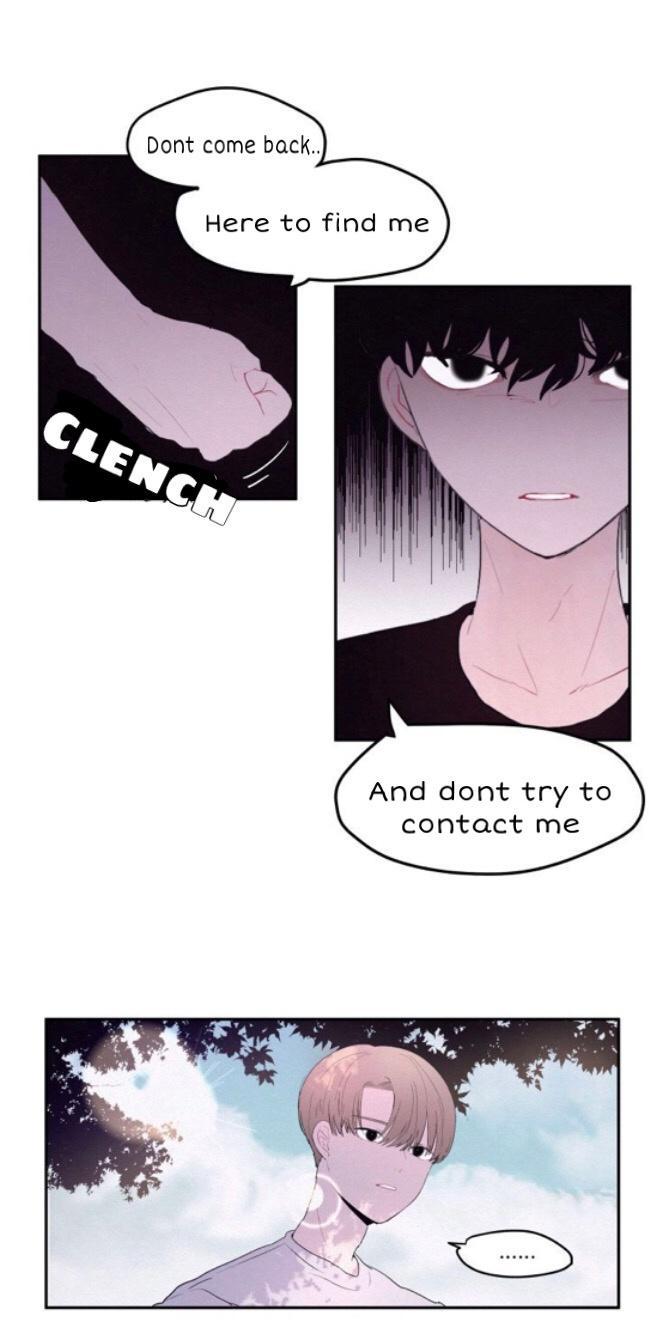 Page 13 of Chapter 18