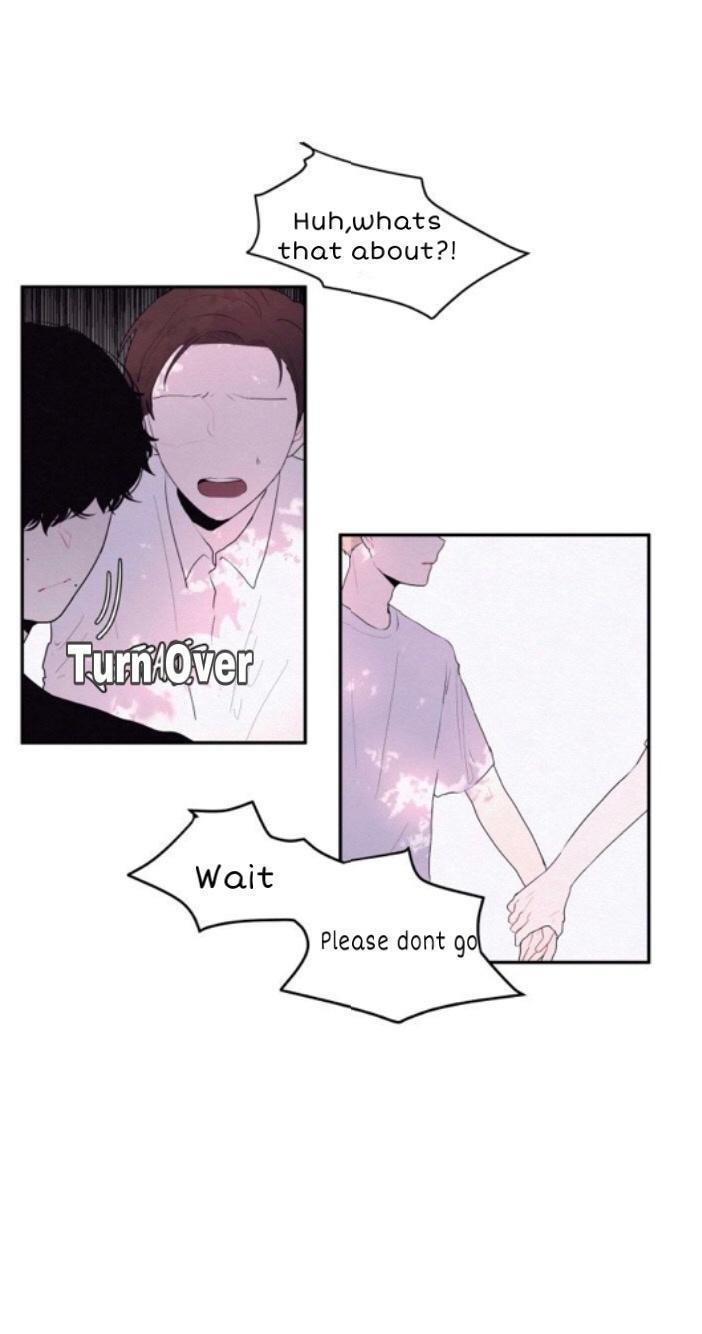 Page 14 of Chapter 18