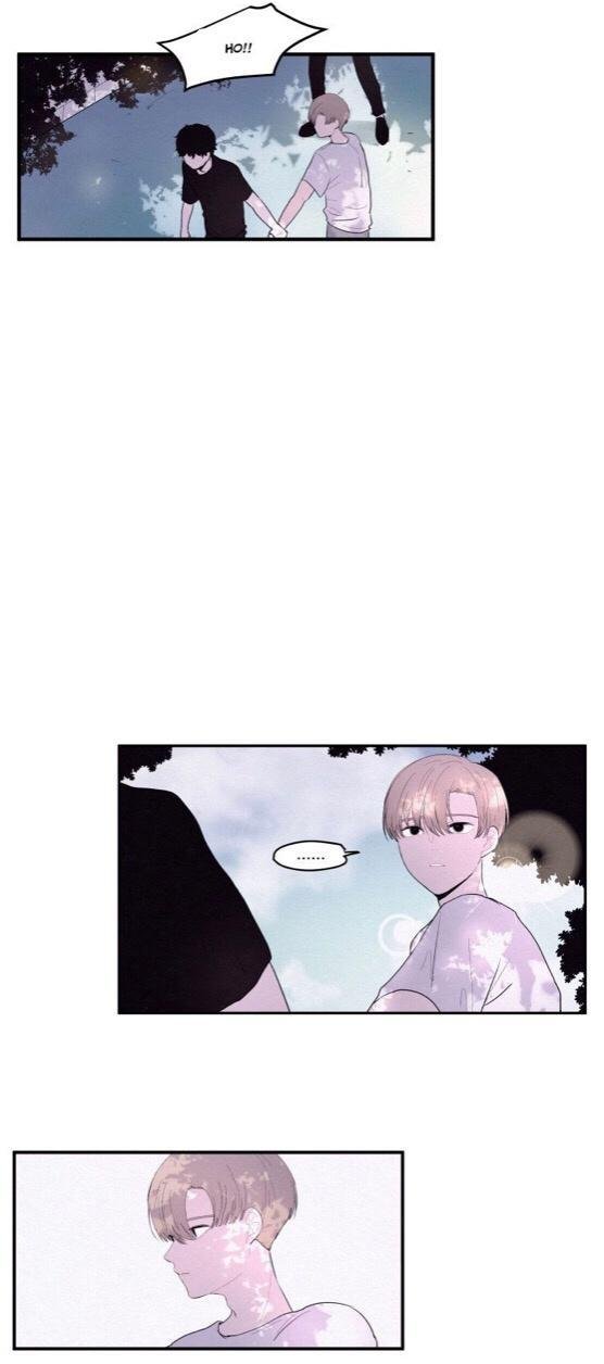 Page 15 of Chapter 18