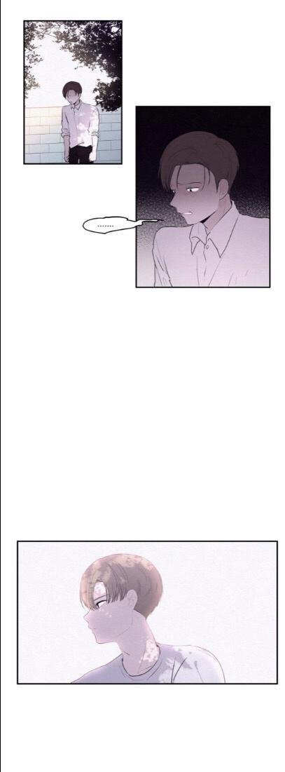 Page 16 of Chapter 18