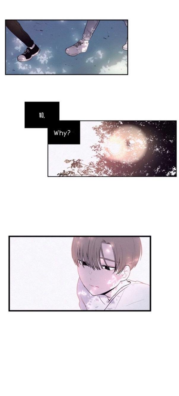 Page 17 of Chapter 18
