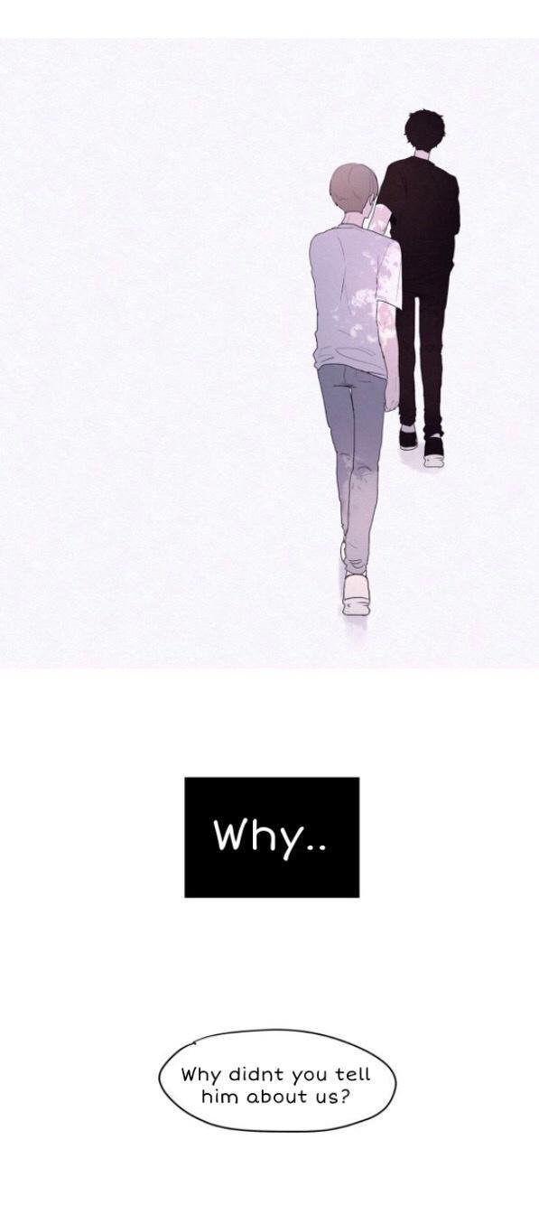 Page 18 of Chapter 18