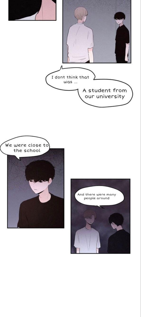 Page 20 of Chapter 18