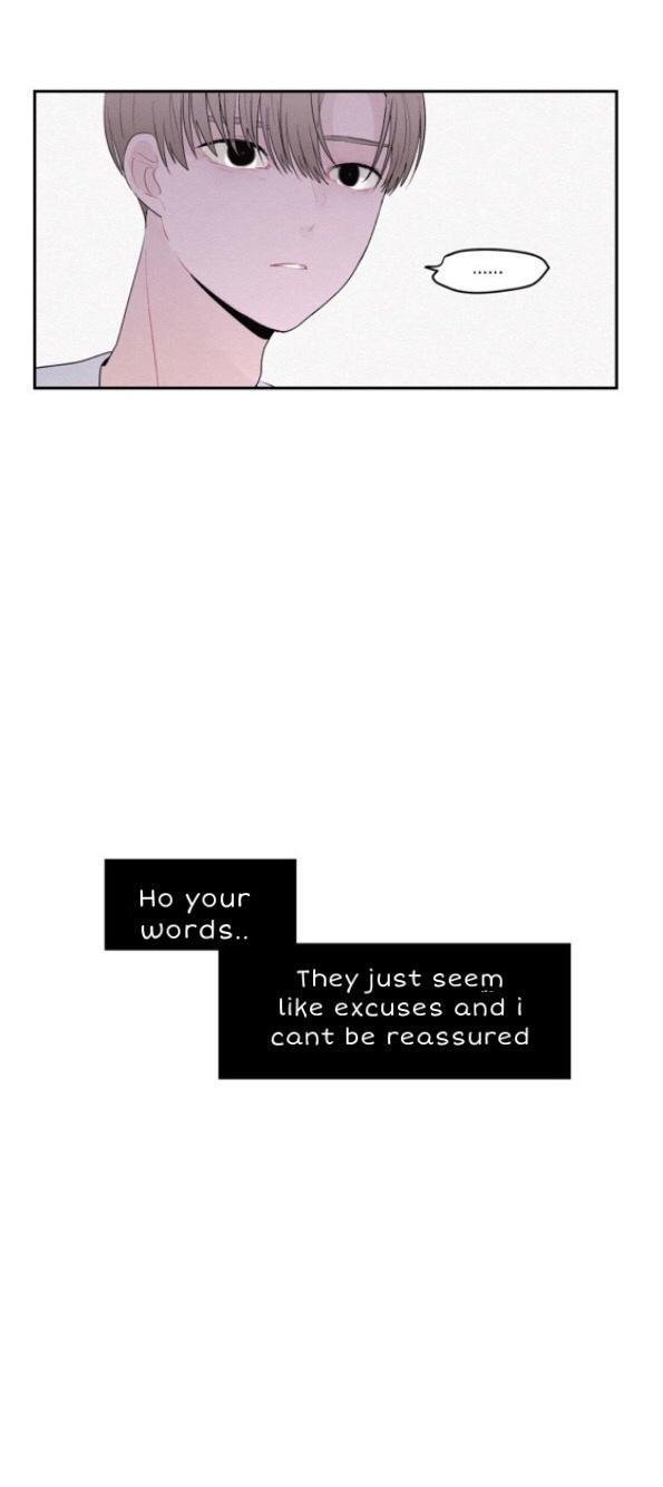 Page 21 of Chapter 18