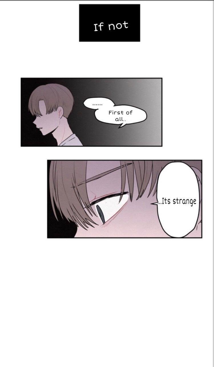 Page 22 of Chapter 18