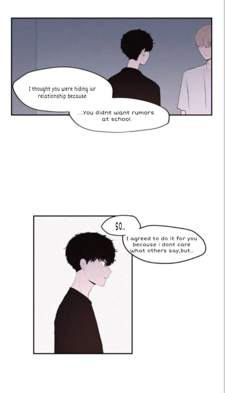 Page 23 of Chapter 18