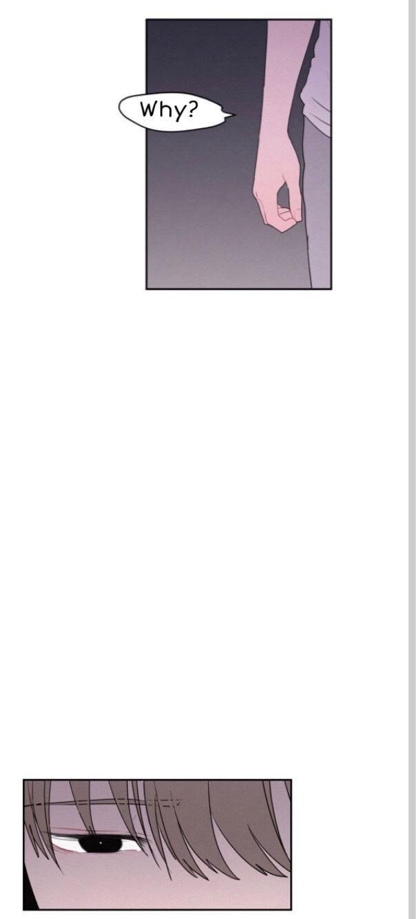 Page 24 of Chapter 18