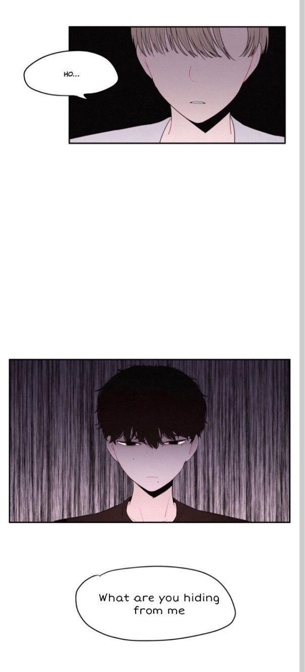 Page 25 of Chapter 18