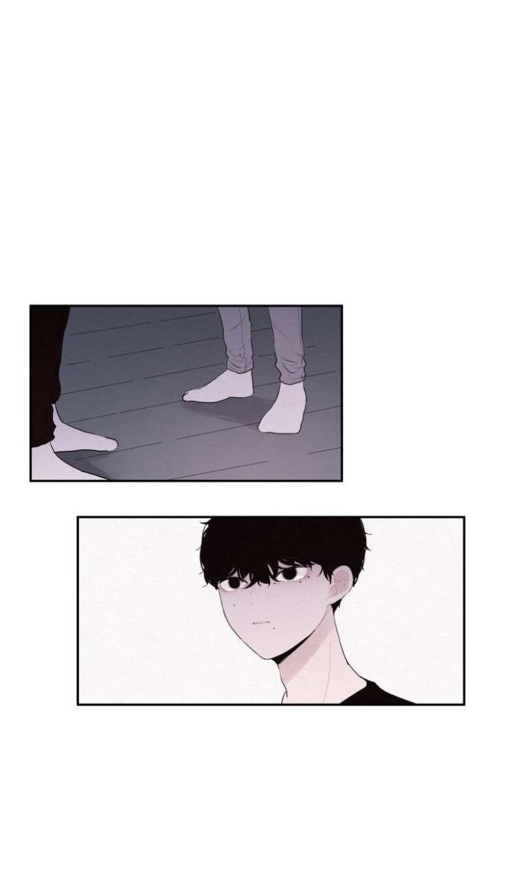 Page 1 of Chapter 19