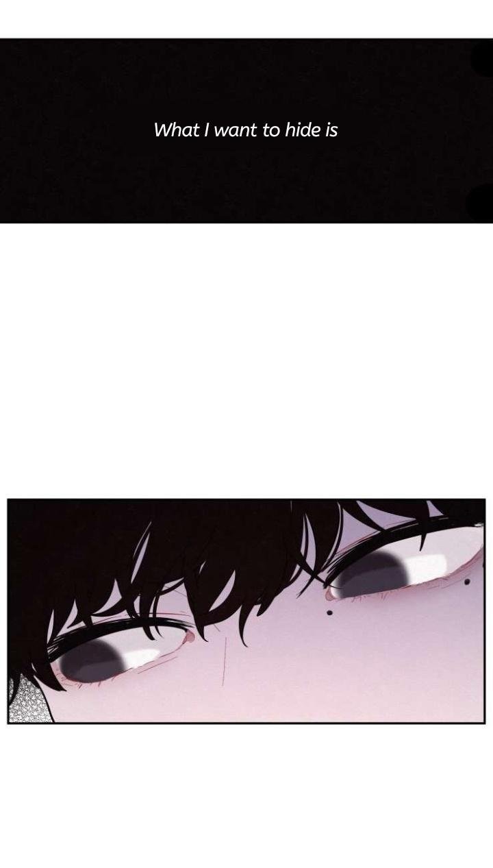Page 2 of Chapter 19