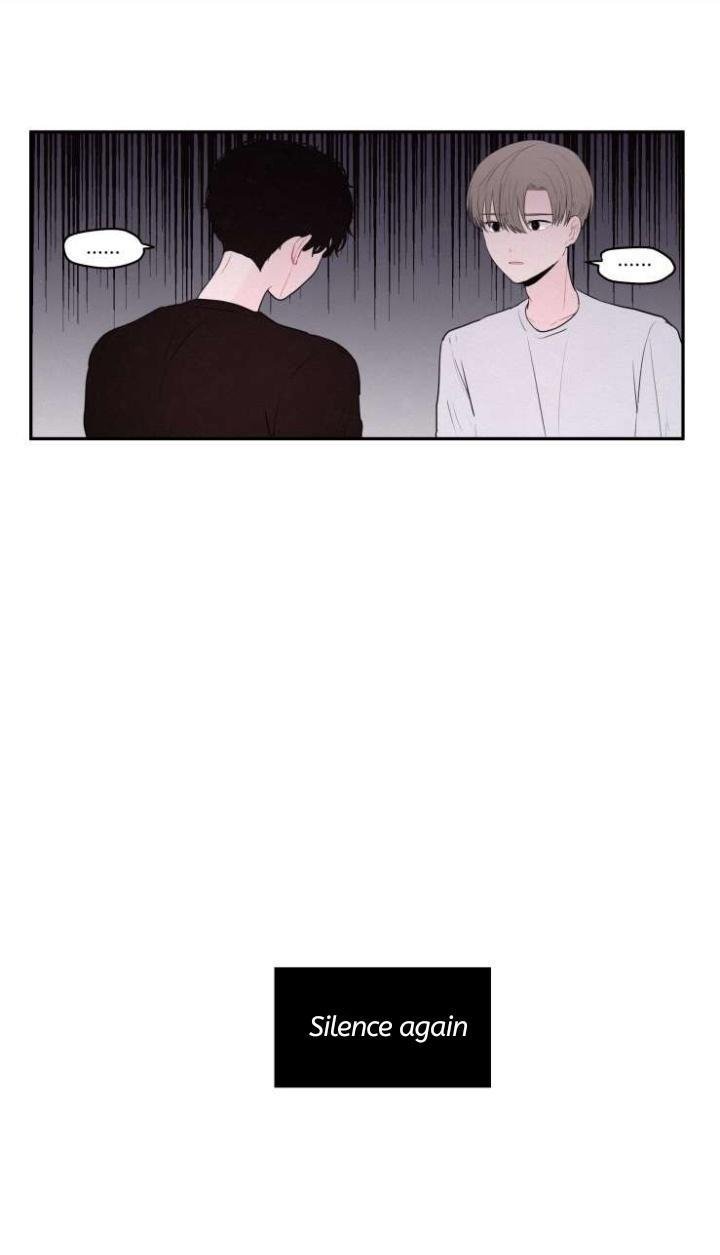 Page 3 of Chapter 19