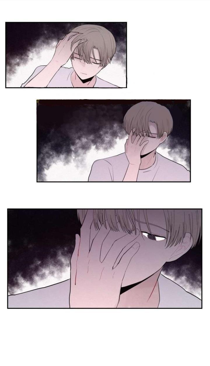 Page 4 of Chapter 19