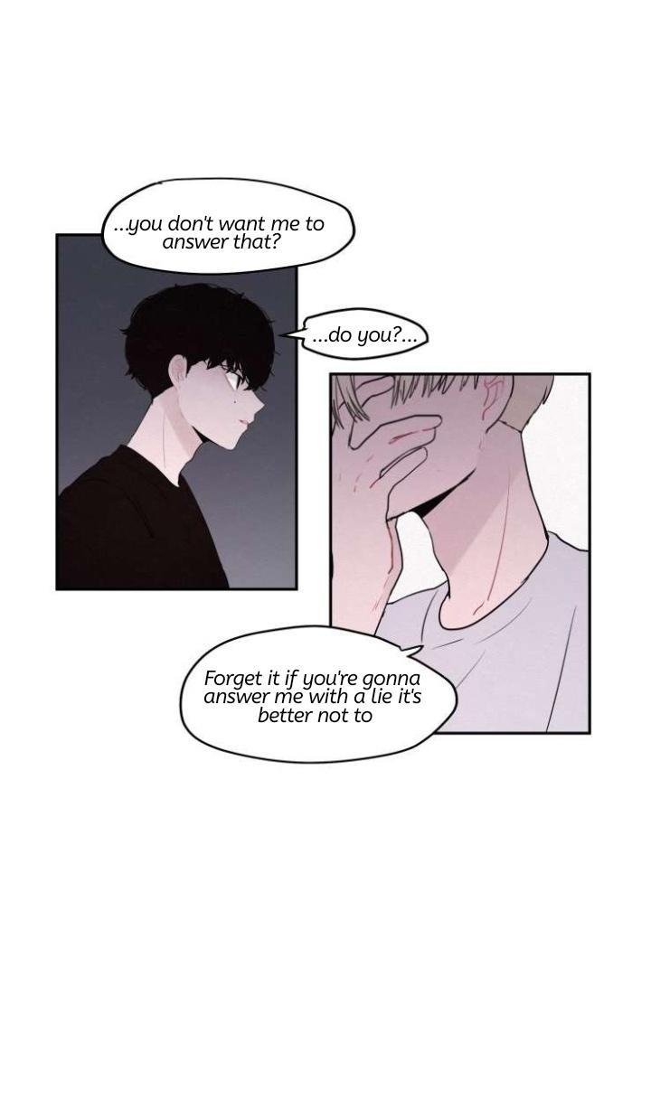 Page 6 of Chapter 19