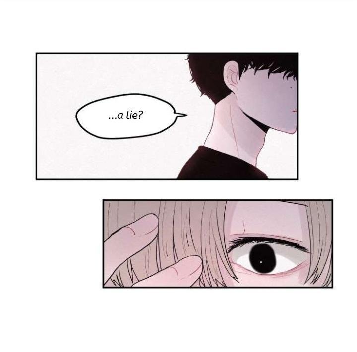 Page 7 of Chapter 19