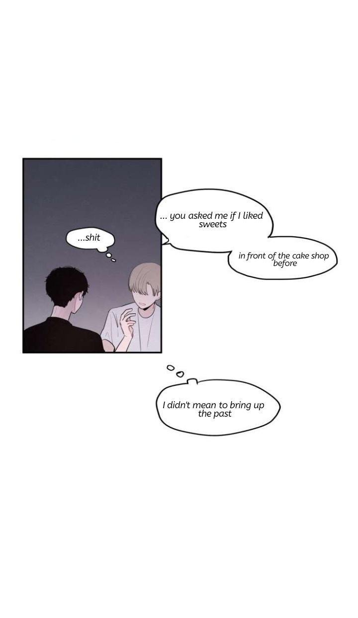 Page 8 of Chapter 19
