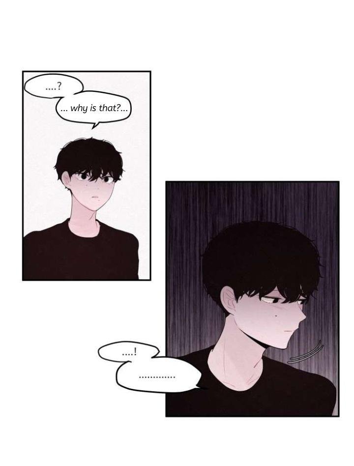 Page 9 of Chapter 19