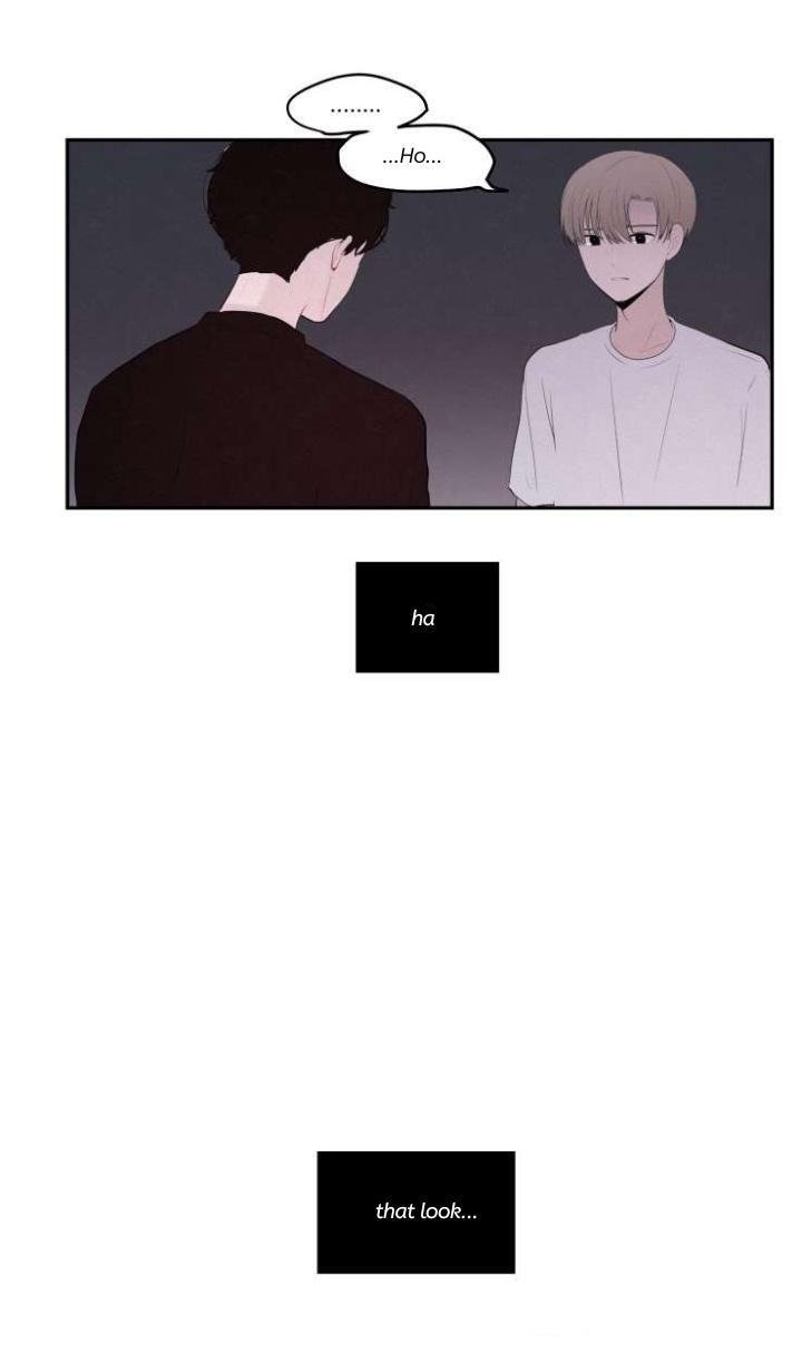 Page 10 of Chapter 19