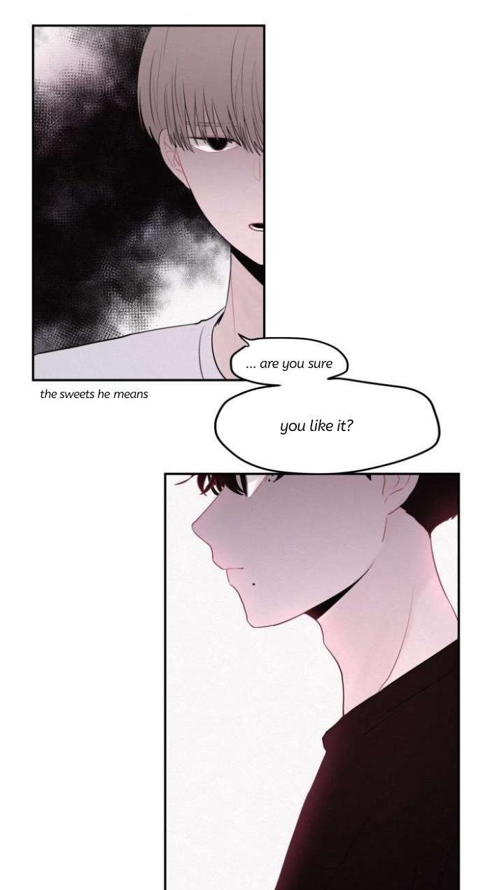 Page 11 of Chapter 19