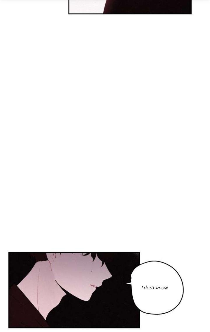Page 12 of Chapter 19