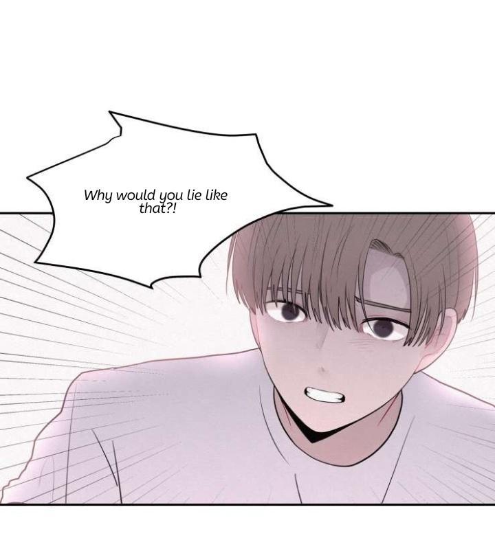 Page 14 of Chapter 19