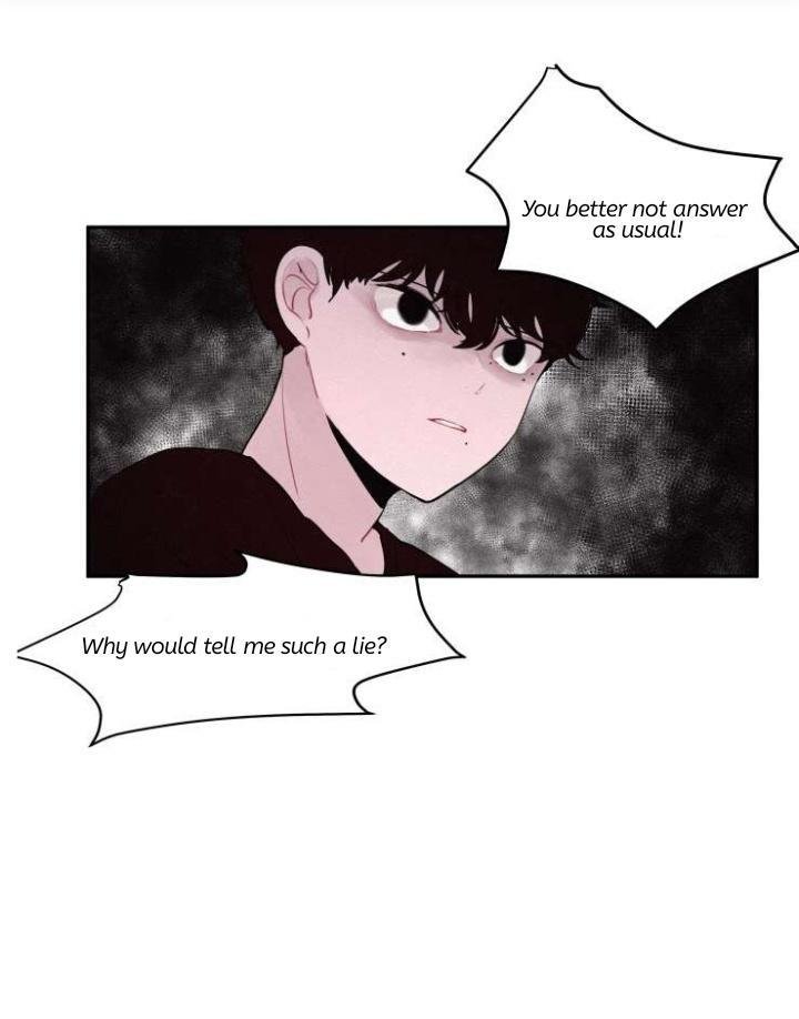 Page 15 of Chapter 19
