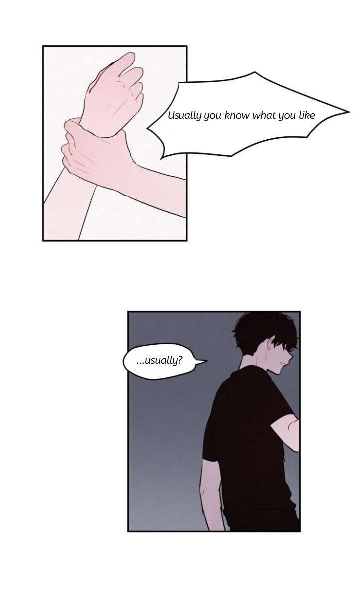 Page 16 of Chapter 19