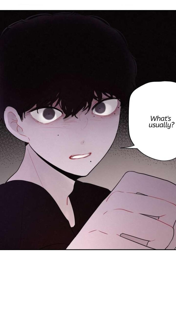 Page 17 of Chapter 19