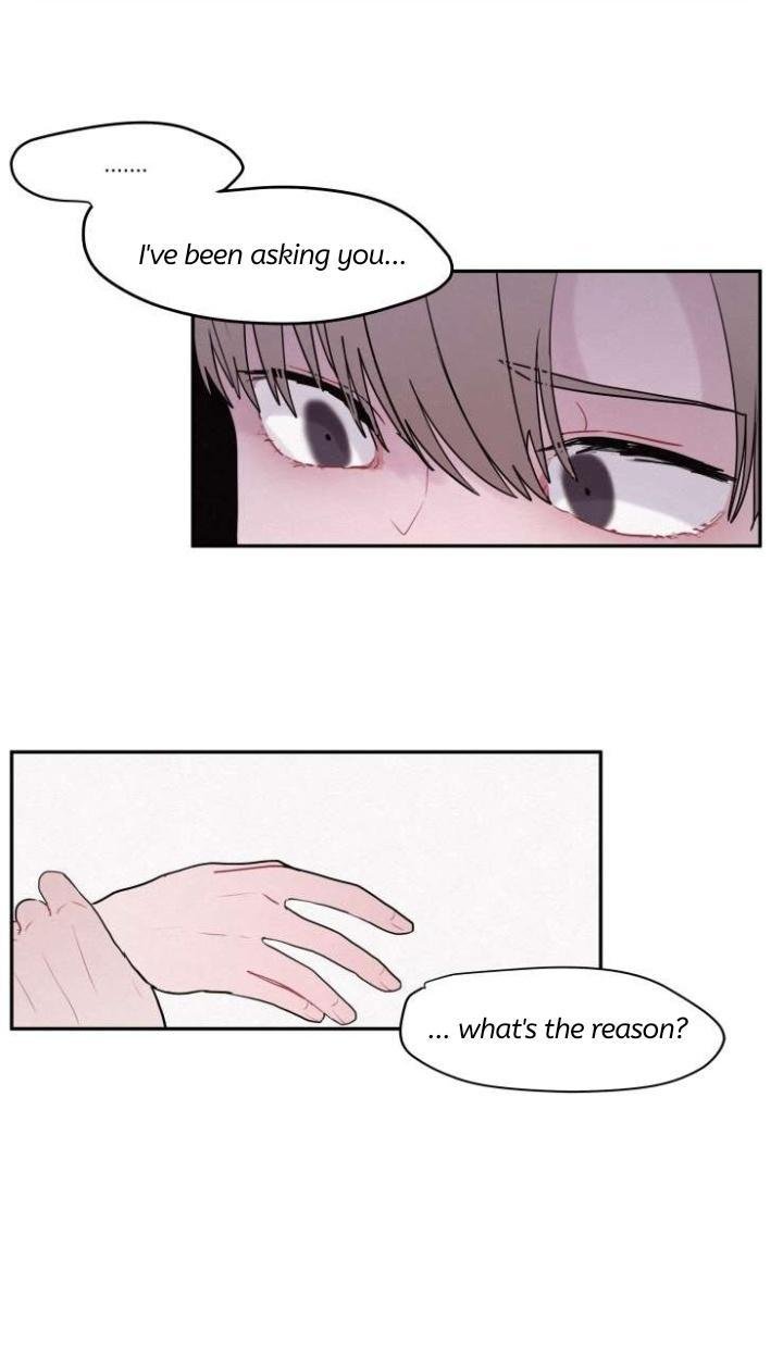 Page 18 of Chapter 19