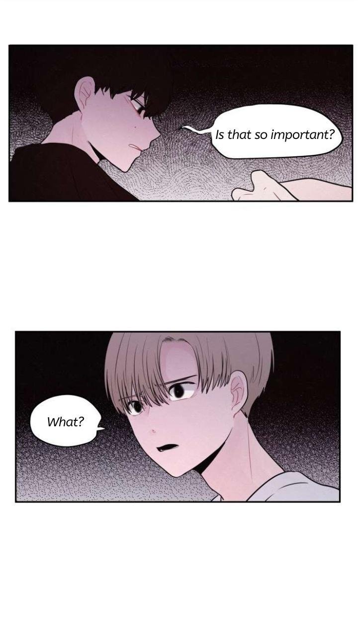 Page 19 of Chapter 19