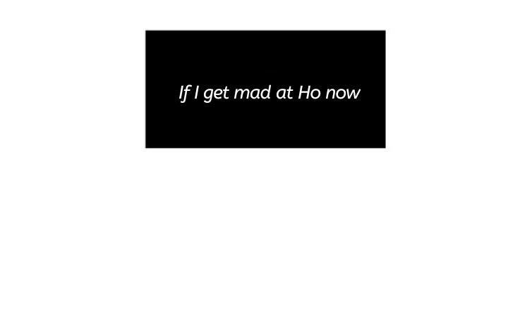 Page 20 of Chapter 19