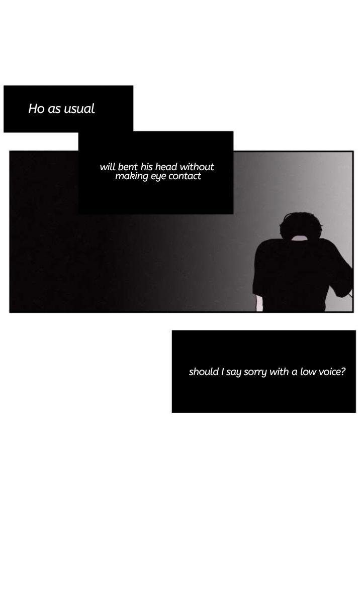 Page 21 of Chapter 19