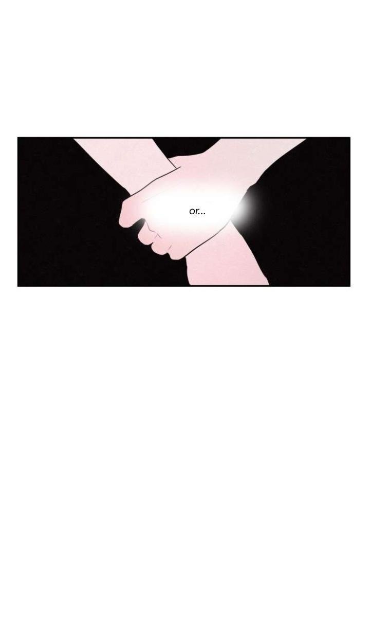 Page 22 of Chapter 19