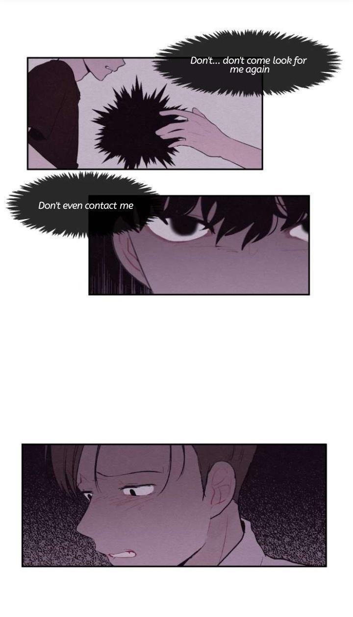 Page 23 of Chapter 19