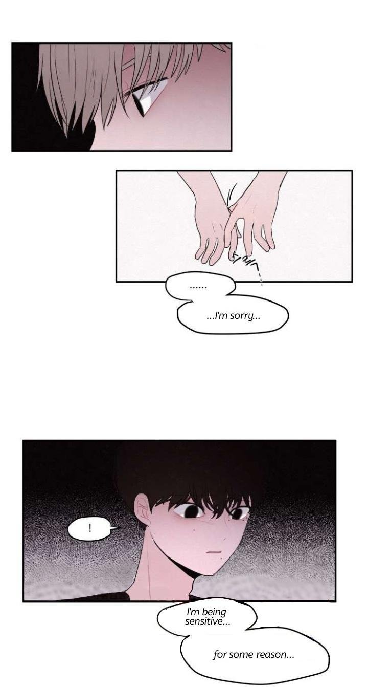 Page 24 of Chapter 19