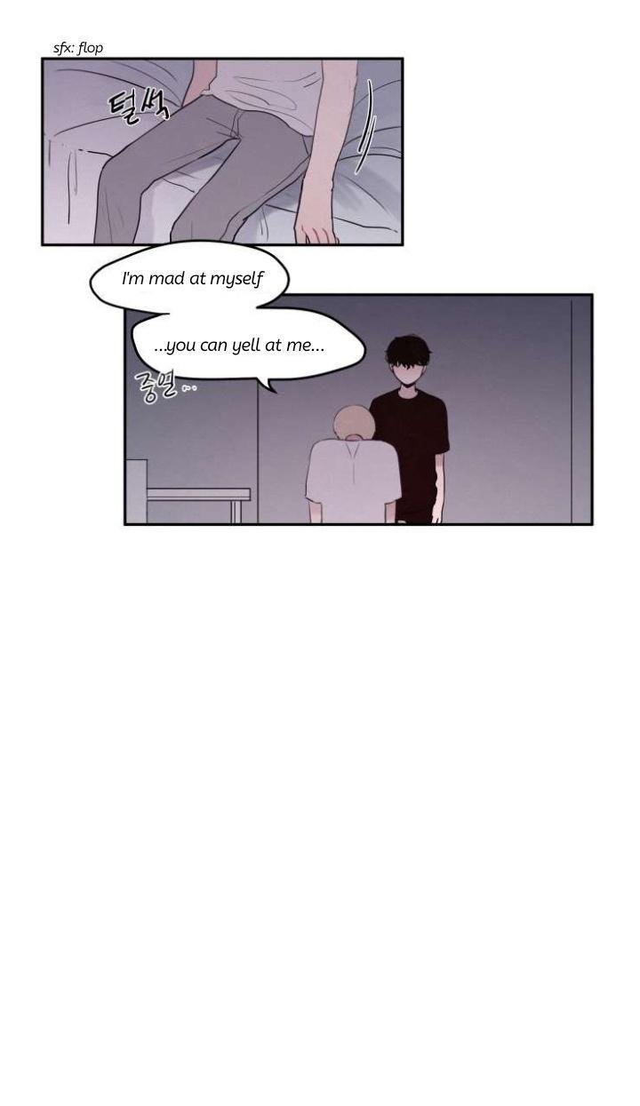 Page 25 of Chapter 19