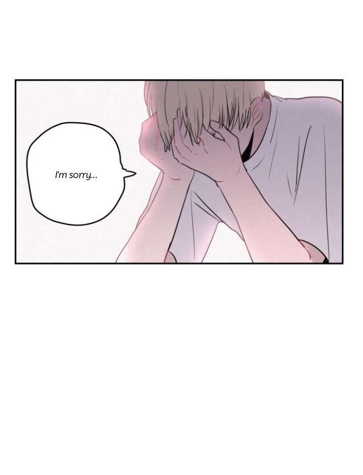 Page 26 of Chapter 19