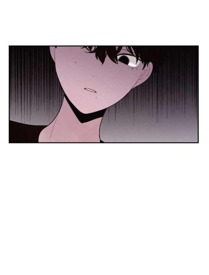 Page 27 of Chapter 19