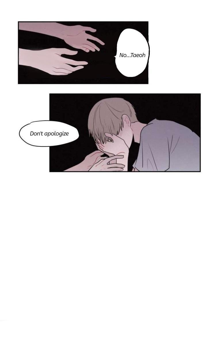 Page 28 of Chapter 19