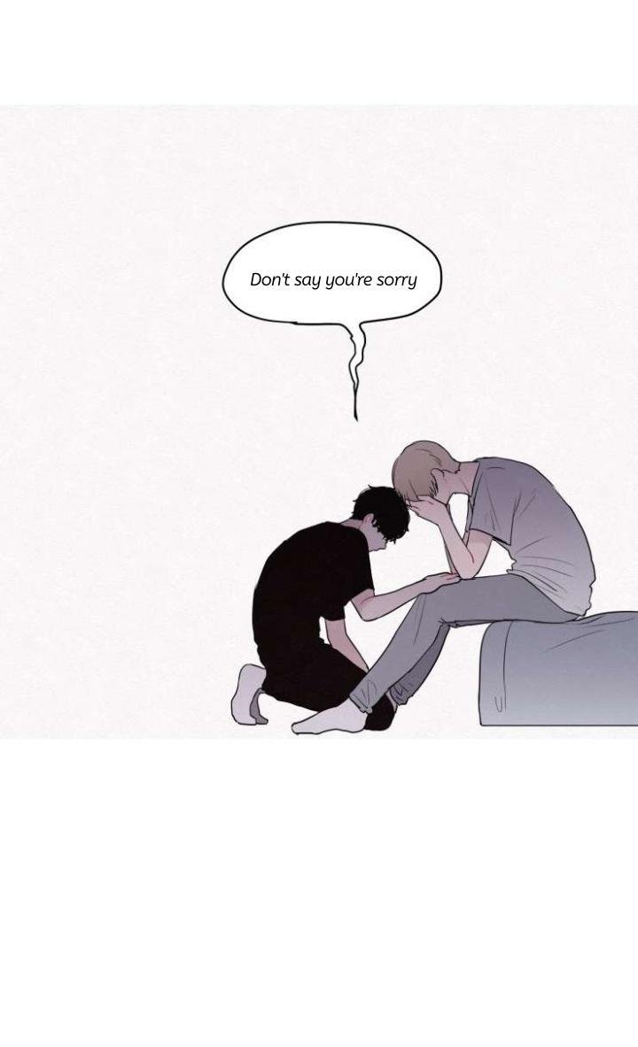 Page 29 of Chapter 19