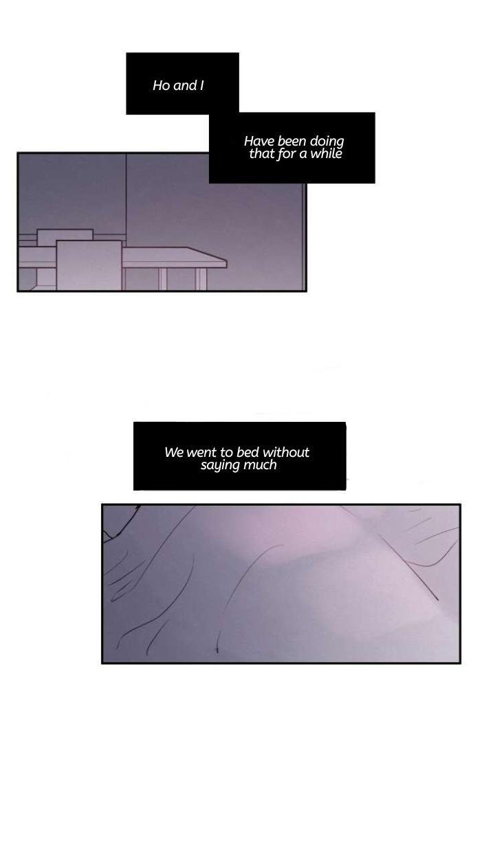 Page 30 of Chapter 19