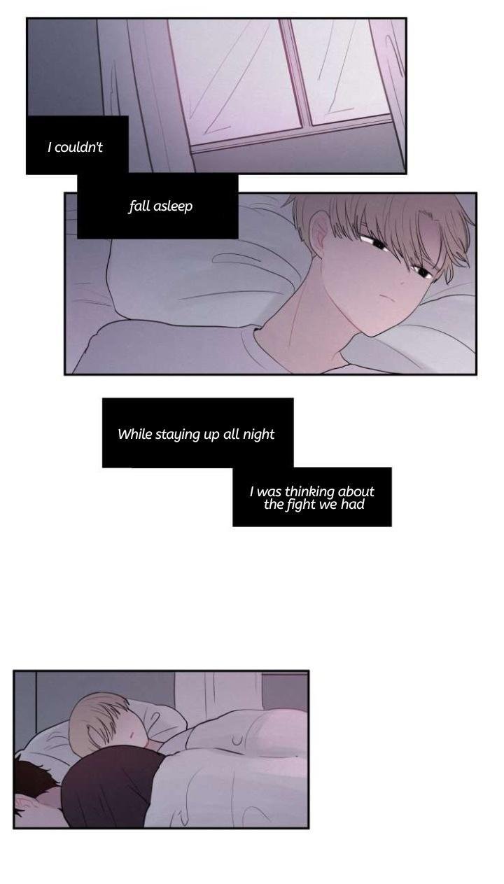 Page 31 of Chapter 19