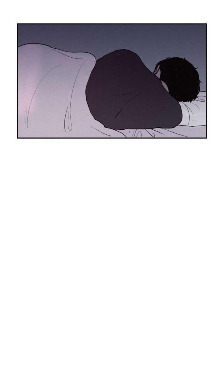 Page 32 of Chapter 19