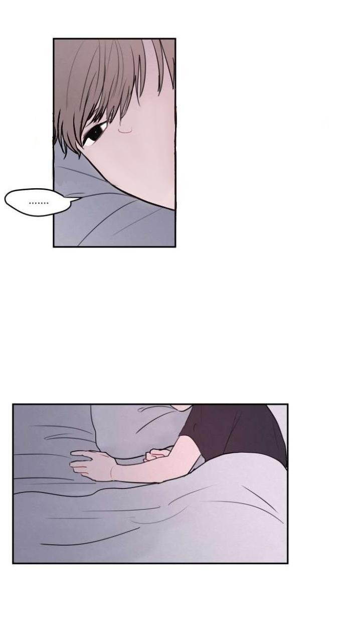 Page 33 of Chapter 19